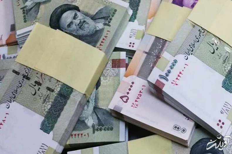 طرح های عجیب برخی کاندیداها/ پرداخت ۵٠٠ میلیون به هر زوج عملیاتی است؟